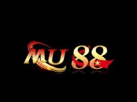 MU88