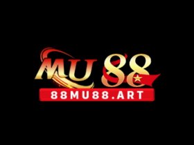 MU88