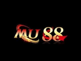 MU88