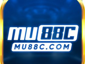 mu88