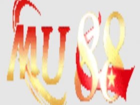 MU88