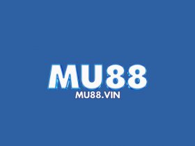 MU88