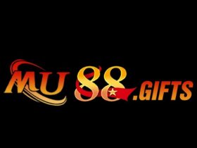 mu88gifts