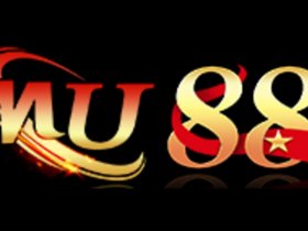 mu88vipinfo