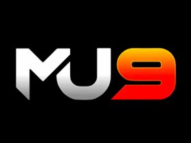 MU9 Casino