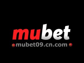 Mubet09 cn com