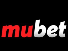 mubetorg
