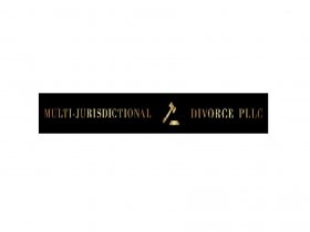 Multi-Jurisdictional Divorce PLLC