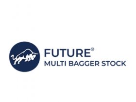Multibagger Stock