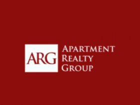 multifamily