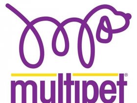 MultiPet