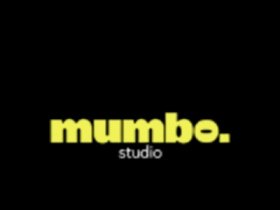 MUMBO STUDIO