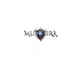 mumoira