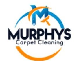 Murphys Carpet Cleaning Melbourne