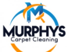 Murphys Curtain Cleaning Melbourne