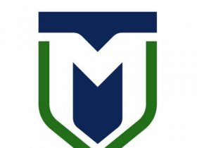 Murray Torcetti Lawyers