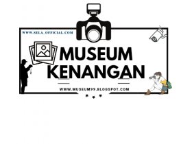 MUSEUM KENANGAN99