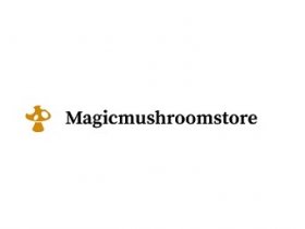 Mushroom Store Canada
