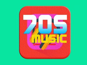 Music of the 70s