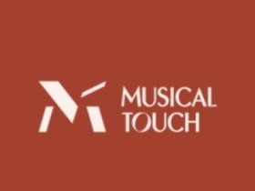 Musical Touch