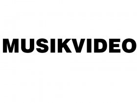 Musikvideo