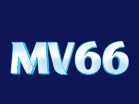 MV66 Cổng Game Cá Cược