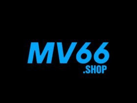 MV66 – Trang Chủ
