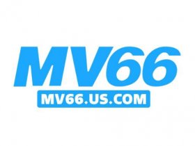MV66 Uscom
