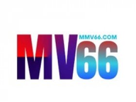MV66