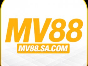 MV88