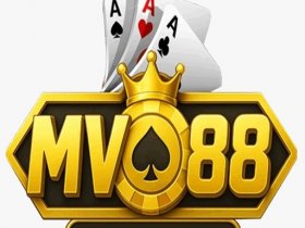 MV88