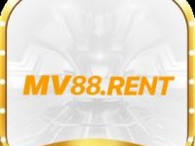 MV88