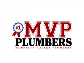 MVP Plumbers