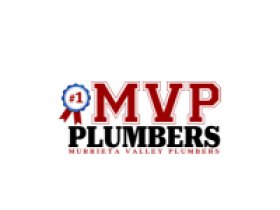 MVP Plumbers