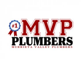 MVP-Plumbers