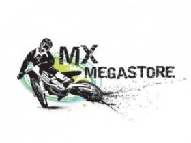 Mx Megastore