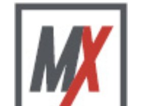 MX Solutions