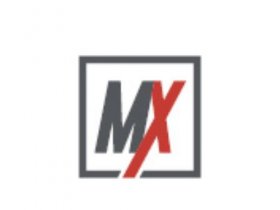 MX Solutions