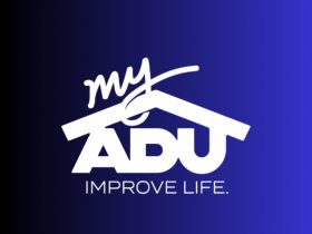 MY ADU