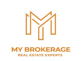 My Brokerage