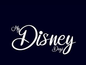 My Disney Days