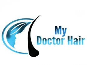 My Doctor Hair