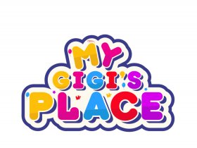 My Gigi's Place