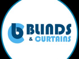 My Home Blinds and Curtains