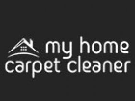 My Home - Carpet Cleaning Melbourne