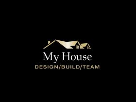 My House Design Build Team