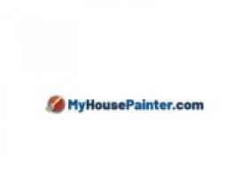 My House Painter