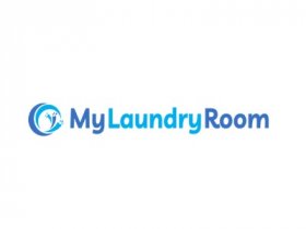 My Laundry Room
