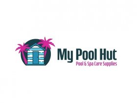 My Pool Hut