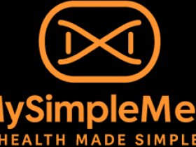 My Simple Med